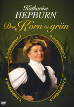 Film: Das Korn ist grün