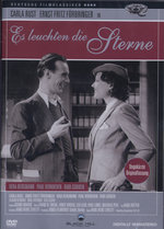 Film: Es leuchten die Sterne