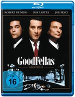 Film: Good Fellas