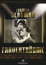 Film: Frauenträume