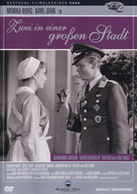 Film: Zwei in einer großen Stadt