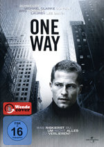 Film: One Way