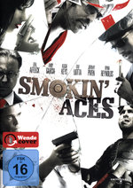 Film: Smokin' Aces