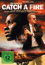 Film: Catch a Fire