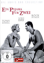Film: Ein Pyjama für Zwei