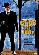 Film: Stirb oder töte