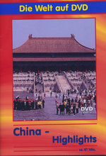 Film: China - Highlights