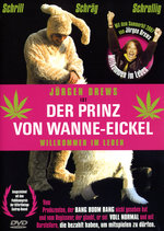 Film: Der Prinz von Wanne-Eickel