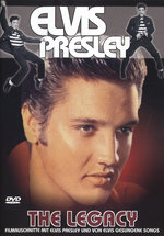Film: Elvis Presley - The Legacy
