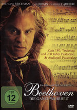 Film: Beethoven - Die ganze Wahrheit