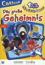 Film: 10+2 - Das große Geheimnis