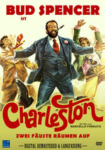Film: Charleston - Langfassung
