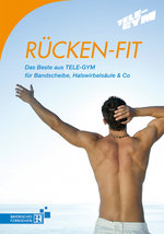 Film: Tele-Gym - Rücken-Fit
