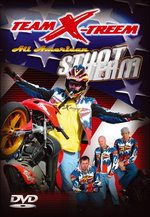 Film: Team X-treem - All American Stunt Team