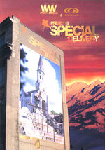 Film: Special Delivery