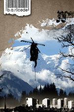 Film: Bar Code - A Ski & Snowboard Movie