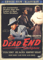 Film: Dead End