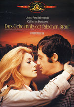 Film: Das Geheimnis der falschen Braut