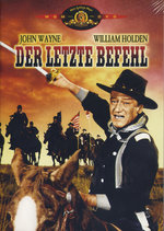 Film: Der letzte Befehl