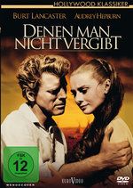 Film: Denen man nicht vergibt
