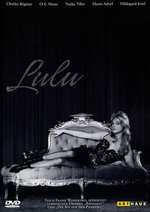 Film: Lulu