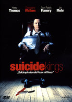 Film: Suicide Kings