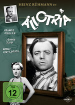 Film: Allotria