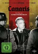 Film: Canaris