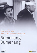 Film: Bumerang Bumerang