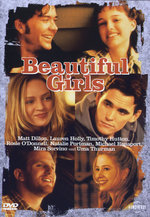 Film: Beautiful Girls