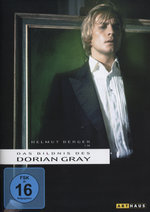 Film: Das Bildnis des Dorian Gray