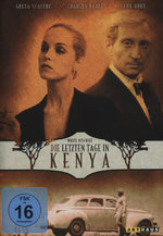 Film: Die letzten Tage in Kenya