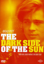 Film: The Dark Side of the Sun