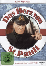 Film: Das Herz von St. Pauli