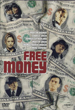 Film: Free Money