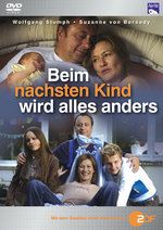 Film: Beim nächsten Kind wird alles anders