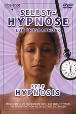 Film: Selbst-Hypnose zur Entspannung