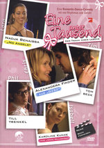 Film: Eine unter Tausend