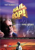 Film: John Adams - Hail Bop!