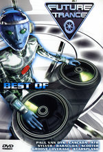 Film: Future Trance - Best of