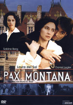 Film: Pax Montana