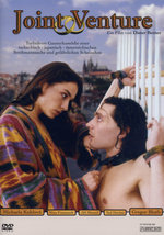 Film: Joint Venture