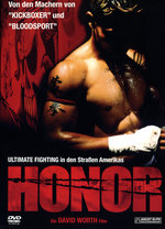 Film: Honor