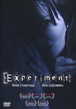 Film: Experiment