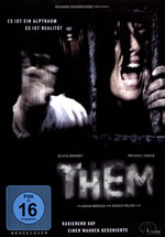 Film: Them