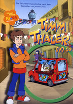 Film: Timm Thaler Vol. 10 - Episode 20-21