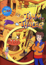 Film: Timm Thaler Vol. 11 - Episode 22-23