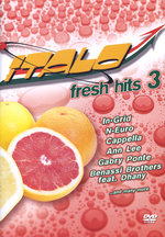 Film: Italo Fresh Hits Vol. 3