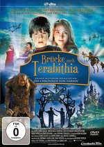 Film: Brücke nach Terabithia