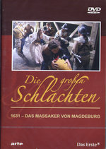 Film: Die großen Schlachten 2 - 1631: Das Massaker...